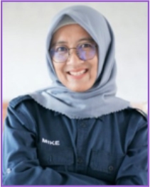 Foto Editor