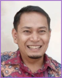 Foto Editor