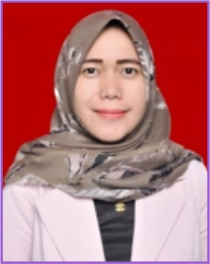 Foto Editor