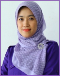 Foto Editor