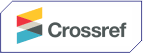 crossref
