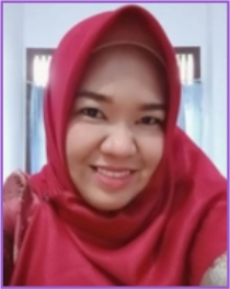Foto Editor
