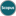 Scopus ID