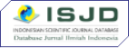 isjd