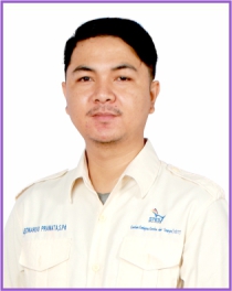 Foto Editor