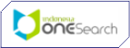onesearch